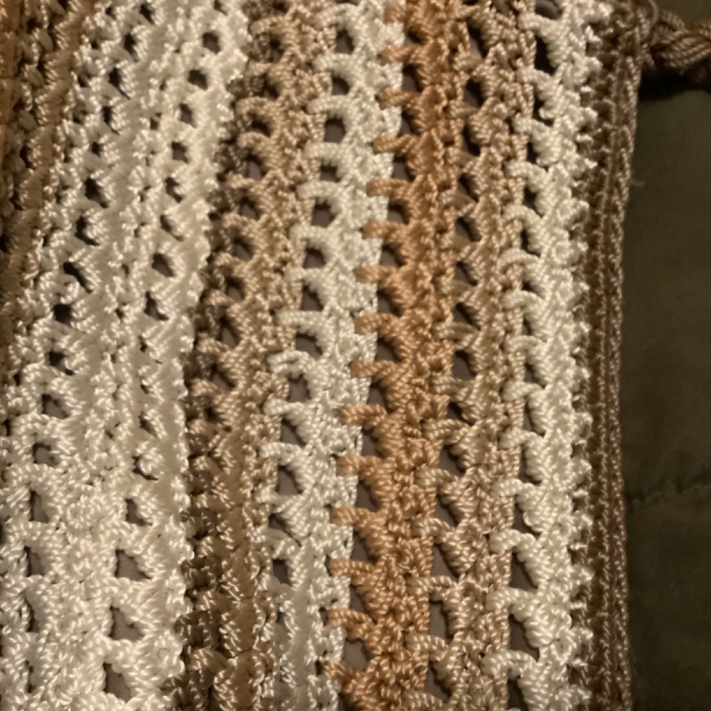 Purse - Picture 4 of 9